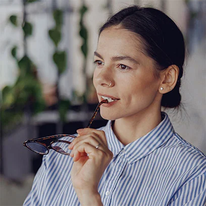 Wie Werte Führung, Verhalten und Leistung im Arbeitskontext steuern