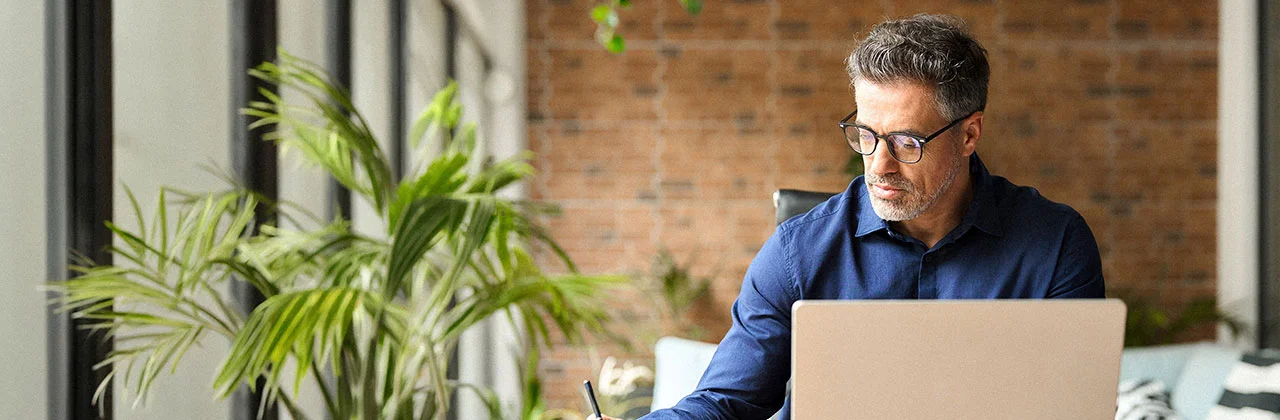 Wenn Leistung sich angleicht: Wie fehlende Klarheit Teams ausbremst