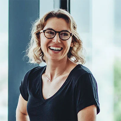 Strenge versus Klarheit – oder: Warum Führung nicht hart sein muss, um wirksam zu sein