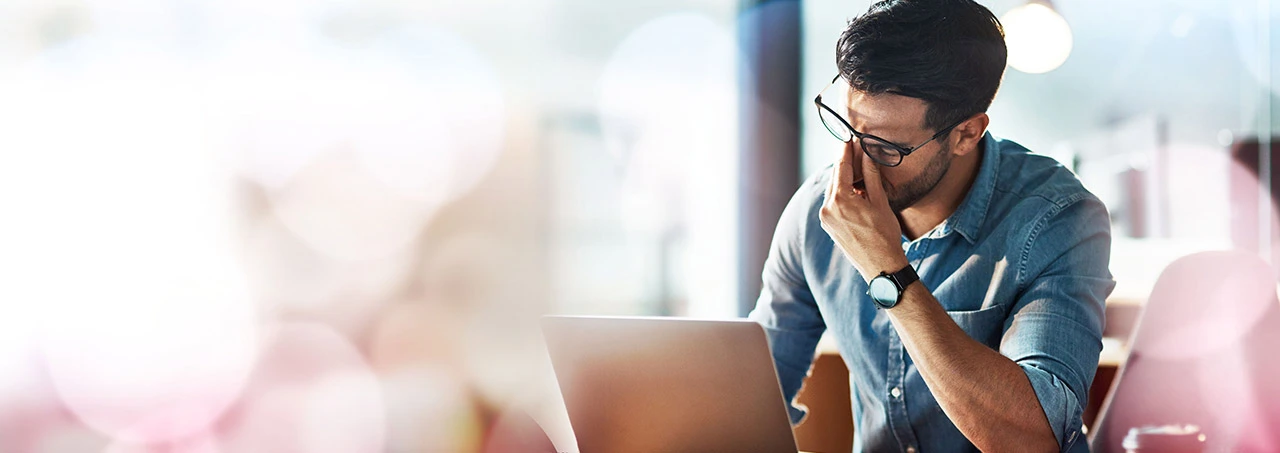 Zu viel Arbeit oder falsche Prioritäten? Warum Führungskräfte oft an den falschen Aufgaben arbeiten