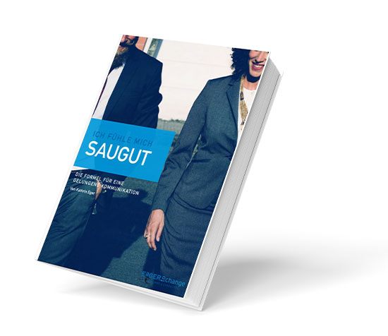 kostenloses E-Book von Kathrin Eger