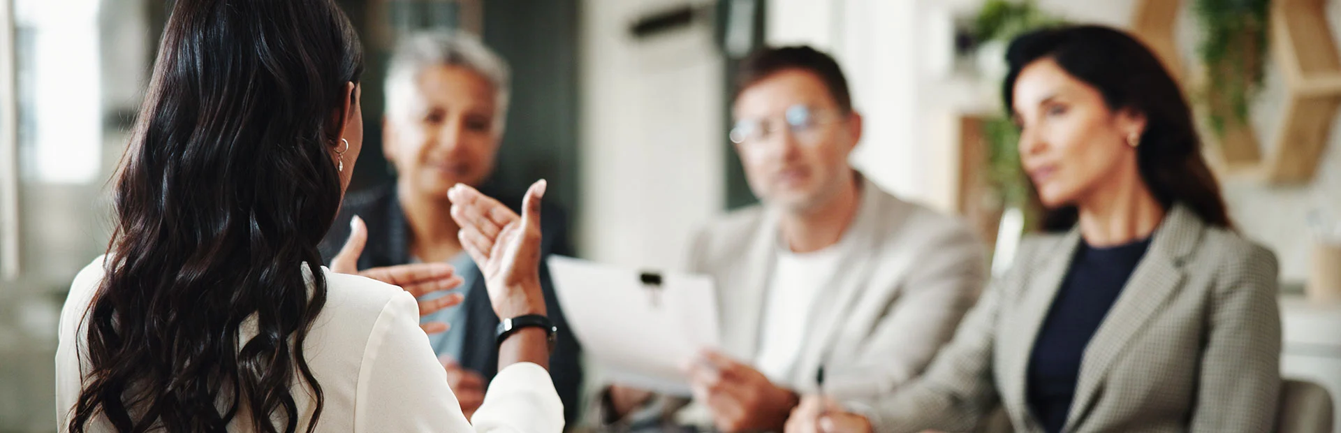 Mut zur Veränderung - Coaching by Kathrin Eger