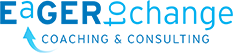 Kathrin Eger - Coaching und Consulting